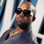 Kanye West w Polsce 2026: bilety na koncert w Chorzowie, ceny i data występu na Stadionie Śląskim