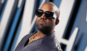Kanye West w Polsce 2026: bilety na koncert w Chorzowie, ceny i data występu na Stadionie Śląskim