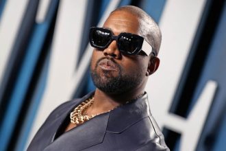 Kanye West w Polsce 2026: bilety na koncert w Chorzowie, ceny i data występu na Stadionie Śląskim