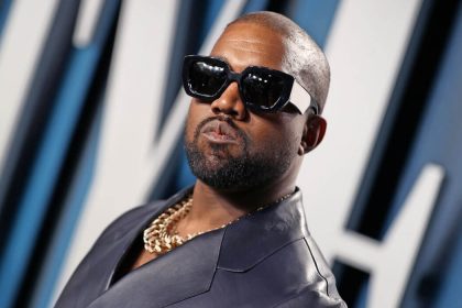 Kanye West w Polsce 2026: bilety na koncert w Chorzowie, ceny i data występu na Stadionie Śląskim