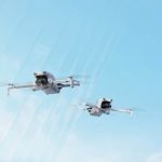 DJI Lito 1 i Lito X1 w Polsce: ceny, specyfikacja i najważniejsze różnice nowych modeli dronów