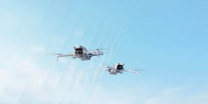 DJI Lito 1 i Lito X1 w Polsce: ceny, specyfikacja i najważniejsze różnice nowych modeli dronów