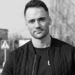 Śmierć Łukasza Litewki: co ujawniła sekcja zwłok i jakie wersje sprawdza prokuratura?