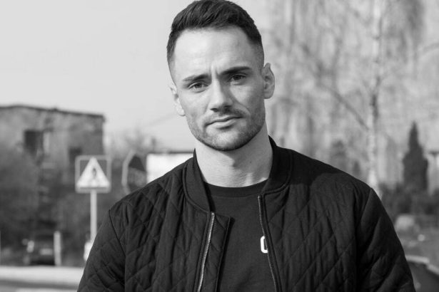 Śmierć Łukasza Litewki: co ujawniła sekcja zwłok i jakie wersje sprawdza prokuratura?