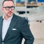 Afera Zondacrypto nabiera tempa. Co znaleziono w biurze Przemysława Krala w Monako