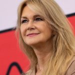 Grażyna Torbicka przerwała milczenie o Adamie Torbickim. Tak wygląda ich małżeństwo po ponad 40 latach