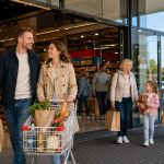 Niedziela handlowa 26 kwietnia 2026: które sklepy będą otwarte i do której zrobisz zakupy?