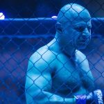 PRIME MMA 16 gdzie oglądać online? Godzina transmisji, PPV i karta walk gali Murański – Popek
