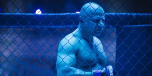 PRIME MMA 16 gdzie oglądać online? Godzina transmisji, PPV i karta walk gali Murański – Popek