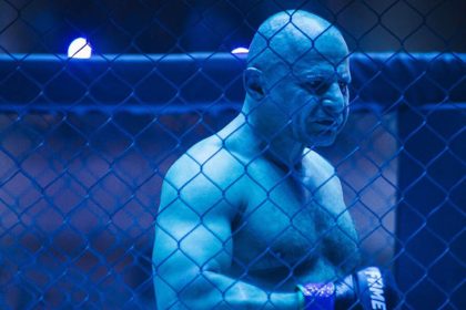 PRIME MMA 16 gdzie oglądać online? Godzina transmisji, PPV i karta walk gali Murański – Popek