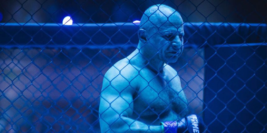 PRIME MMA 16 gdzie oglądać online? Godzina transmisji, PPV i karta walk gali Murański – Popek