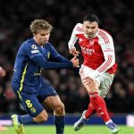 Atlético Madryt — Arsenal 29.04.2026: gdzie oglądać online? Data, godzina i transmisja w Polsce