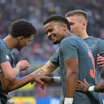 Szachtar — Crystal Palace 30.04.2026: gdzie oglądać online w Polsce? Transmisja TV i stream