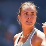 Sabalenka – Osaka: co wydarzyło się w Madrycie? Wynik meczu po wielkim thrillerze