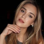 Co Daria Syta napisała po „Tańcu z gwiazdami”? Jasper usłyszał od niej ważne słowa po odpadnięciu