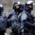 Hells Angels w Niemczech pod lupą policji. Co znaleziono podczas wielkich nalotów?