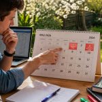 Majówka 2026 i dni wolne od pracy. Kiedy wypada długi weekend majowy i jak zaplanować urlop?