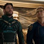 The Boys sezon 5 odcinek 5: gdzie oglądać online, data premiery i godzina emisji w Polsce