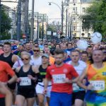 Rossmann Run 2026: nie widzisz zapisów w aplikacji? Sprawdź, dlaczego nie ma zakładki