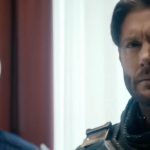„The Boys” sezon 5, odcinek 5: gdzie oglądać nowy epizod i co dzieje się przed finałem?