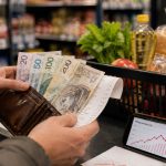 Inflacja w kwietniu 2026 wyższa od prognoz. Co dane GUS oznaczają dla cen, kredytów i stóp procentowych