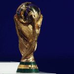 Mundial 2026: grupy, mecze i godziny. Sprawdź pełny terminarz mistrzostw świata