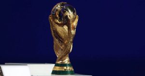 Mundial 2026: grupy, mecze i godziny. Sprawdź pełny terminarz mistrzostw świata