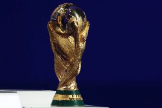 Mundial 2026: grupy, mecze i godziny. Sprawdź pełny terminarz mistrzostw świata
