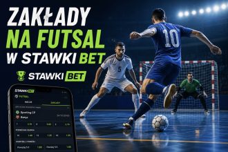 Stawki Bet