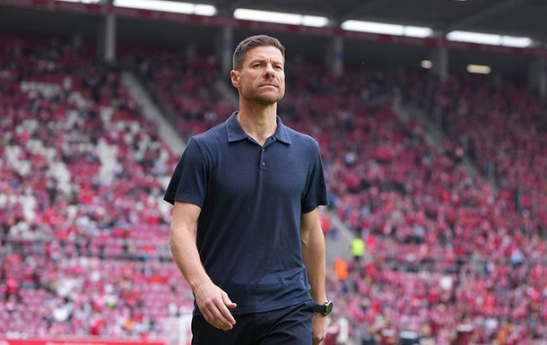 Xabi Alonso trenerem Chelsea. Kiedy zacznie pracę i jaki kontrakt podpisał z klubem?
