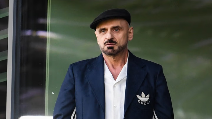 Wojciech Kwiecień wejdzie do Wisły Kraków? Co to oznacza dla przyszłości Wieczystej