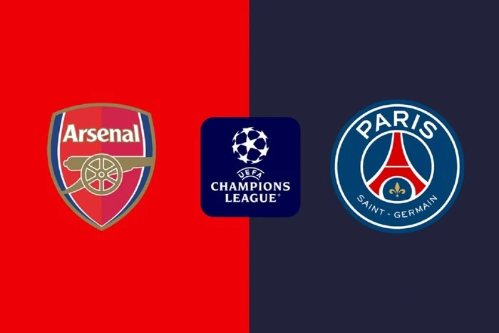 PSG — Arsenal gdzie oglądać? Transmisja online i data finału Ligi Mistrzów 2026