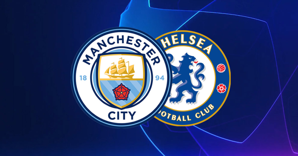 Chelsea – Manchester City: gdzie oglądać finał Pucharu Anglii? Transmisja TV i prognoza meczu