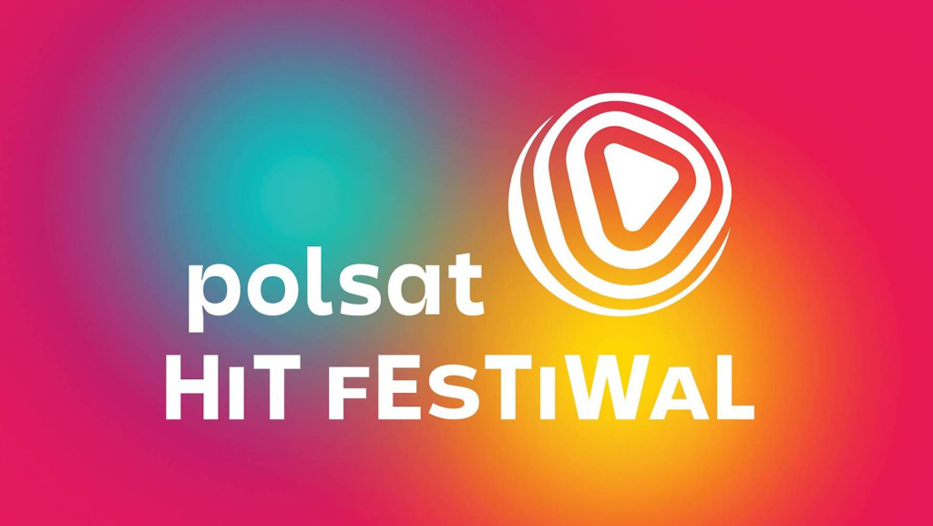 Polsat Hit Festiwal 2026 w Sopocie: data, miejsce, godzina, bilety i ceny. Jak dostać się na festiwal?