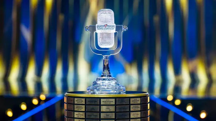 Finał Eurowizji 2026 w Polsce: data, godzina transmisji i gdzie oglądać online