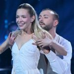 Paulina Gałązka z kontuzją przed półfinałem „Tańca z gwiazdami”. Czy wystąpi w najważniejszym odcinku?