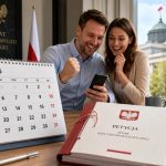 Majówka 2026 dłuższa o jeden dzień? Czy 4 maja będzie wolny od pracy za święto 3 maja