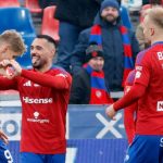 Finał Pucharu Polski 2026: dlaczego Górnik i Raków grają o więcej niż trofeum?