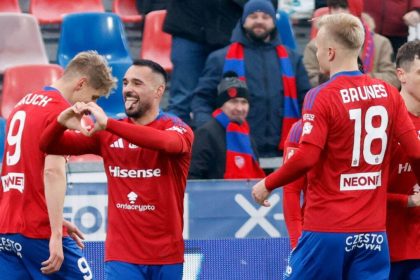 Finał Pucharu Polski 2026: dlaczego Górnik i Raków grają o więcej niż trofeum?