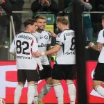 Legia Warszawa – Widzew Łódź: gdzie oglądać online? Transmisja TV, stream i data meczu