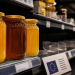 Ten miód zniknie z półek w Polsce. Nowe przepisy UE wejdą w życie 14 czerwca 2026 r.