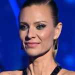 Magdalena Boczarska zalała się łzami przed „Tańcem z gwiazdami”. Co usłyszała od środowiska?