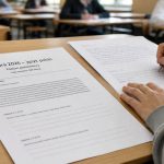 Matura 2026 z polskiego: arkusz CKE, odpowiedzi i tematy rozprawki. Co było na egzaminie?