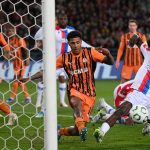 Crystal Palace – Szachtar Donieck 7 maja: gdzie oglądać online? Transmisja meczu w Polsce