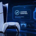 PlayStation zablokuje gry po 30 dniach? Sony wyjaśnia zamieszanie wokół licencji i DRM