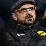 Wojciech Kwiecień wejdzie do Wisły Kraków? Co to oznacza dla przyszłości Wieczystej