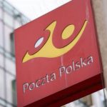 Poczta Polska zostanie deweloperem? 6 tys. nieruchomości może zmienić rynek w Polsce