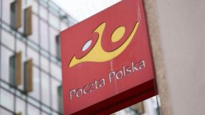 Poczta Polska zostanie deweloperem? 6 tys. nieruchomości może zmienić rynek w Polsce