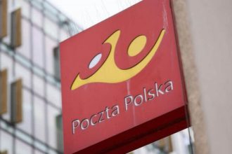 Poczta Polska zostanie deweloperem? 6 tys. nieruchomości może zmienić rynek w Polsce