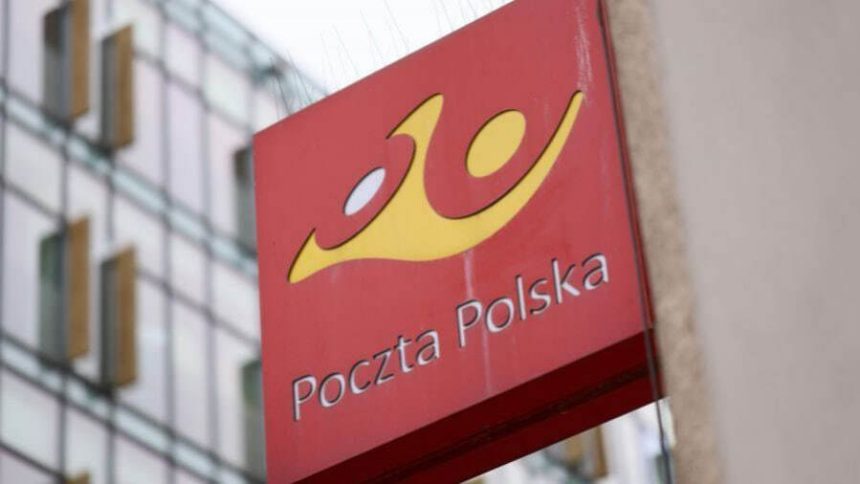 Poczta Polska zostanie deweloperem? 6 tys. nieruchomości może zmienić rynek w Polsce